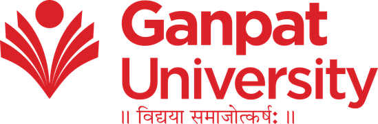 Ganpat University