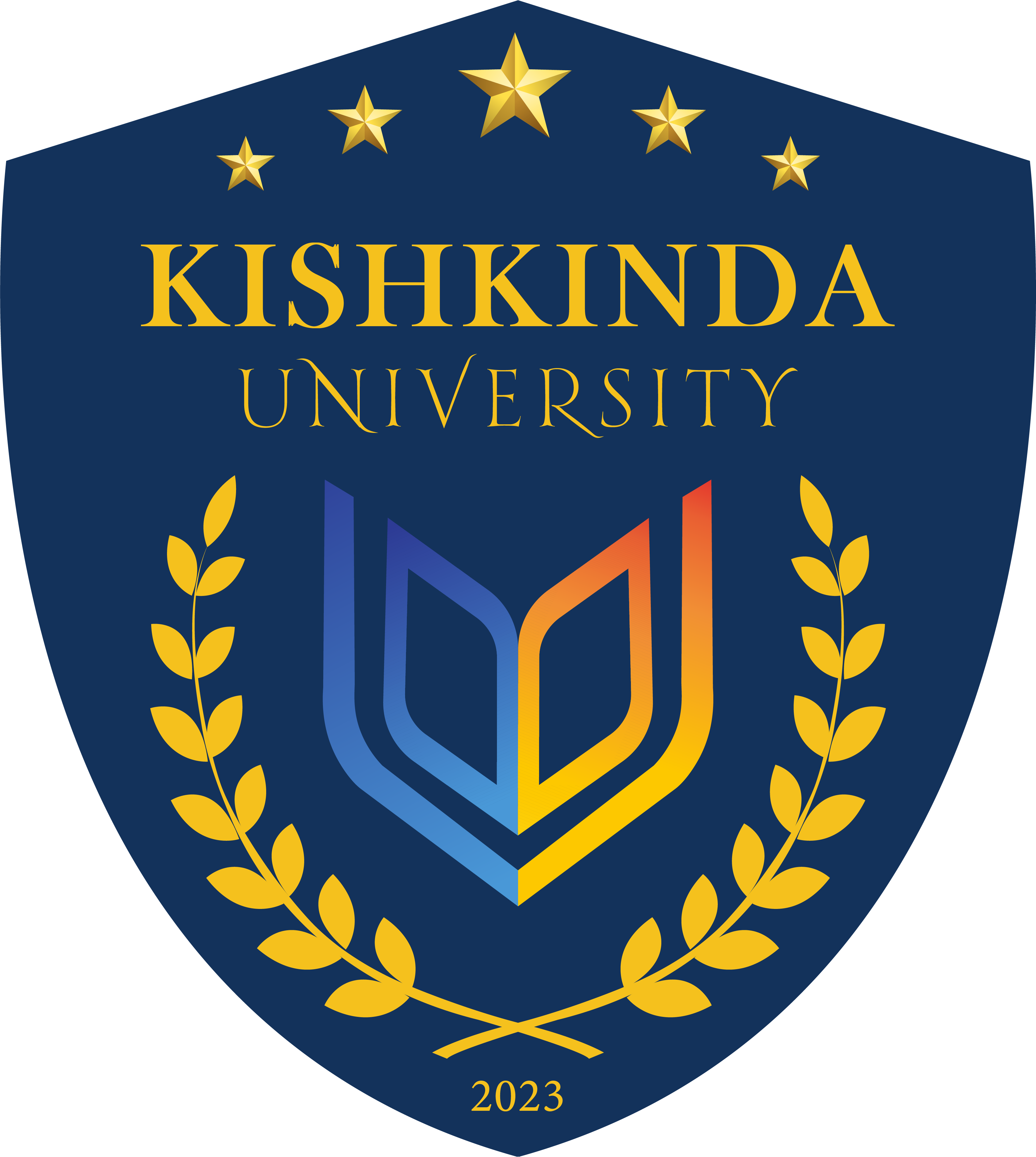 Kishkinda University