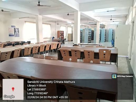 Central Library