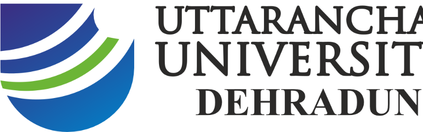Uttaranchal University